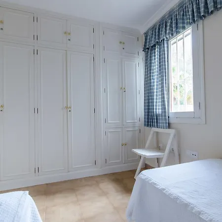 Holiday home Vv - Seaview