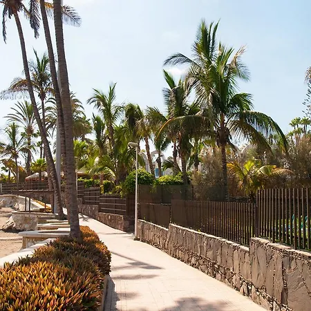 Seaviews & Terrace Flores Apartamento