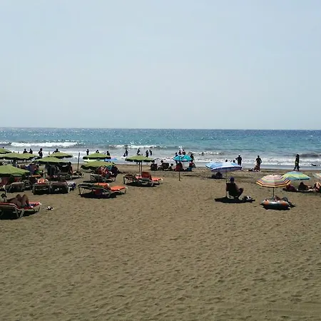 Gloria Palace Thalasso & Hotel San Agustín