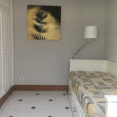 Fantastica Vivienda En Playa De Con Piscina * San Agustin (Gran Canaria)