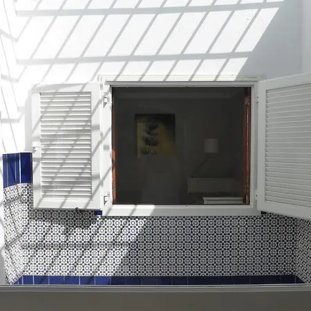 Holiday home Fantastica Vivienda En Playa De Con Piscina *