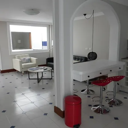 Fantastica Vivienda En Playa De Con Piscina Holiday home