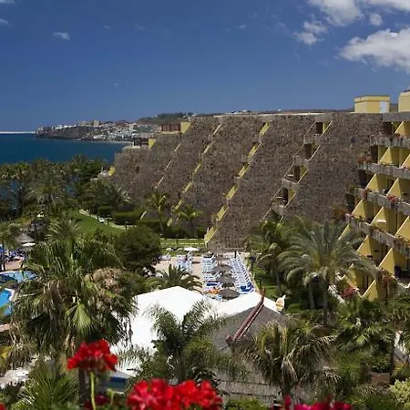 Bluebay Club *