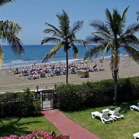 Hotel Bull Costa Canaria & - Only Adults