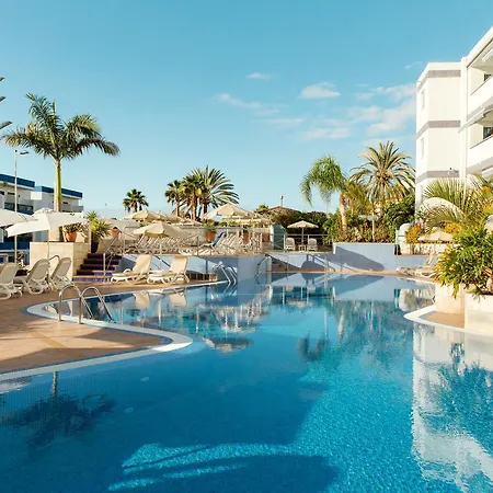 Norcopia Apartamento
