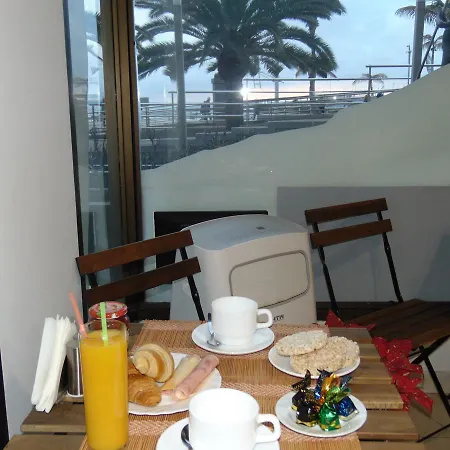 Coral * San Agustin (Gran Canaria)