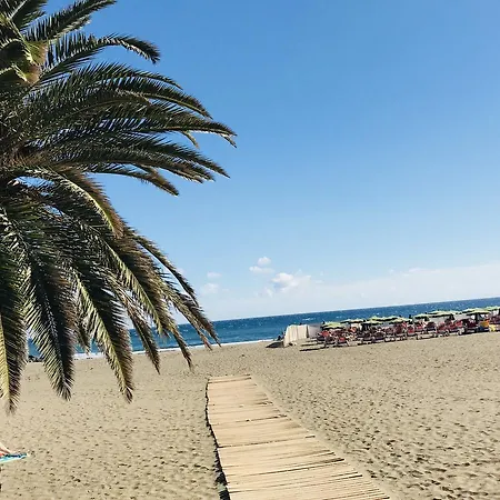Hapimag San Agustin (Gran Canaria)