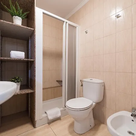 Cielo Azul By Mycanariandream Apartment San Agustin (Gran Canaria)