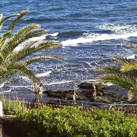 Atlantic Wish