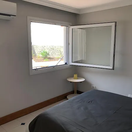 Fantastica Vivienda En Playa De Con Piscina Holiday home