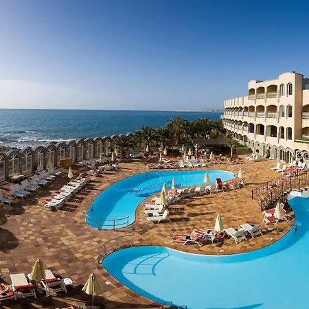 Club 4*