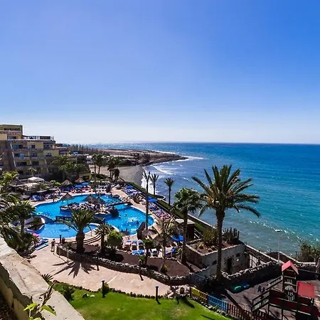 Bluebay Club * San Agustin (Gran Canaria)