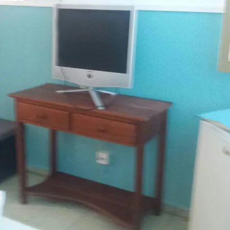 Guest house Perez