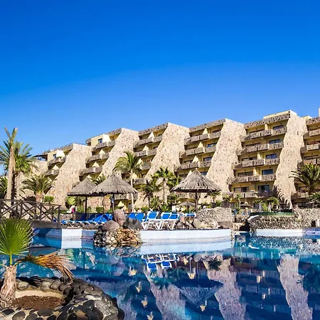 Bluebay Club * San Agustin (Gran Canaria)