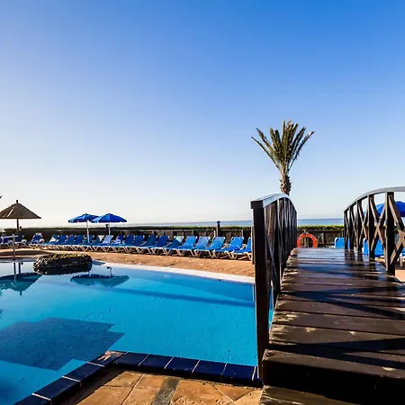 Bluebay Club * San Agustin (Gran Canaria)