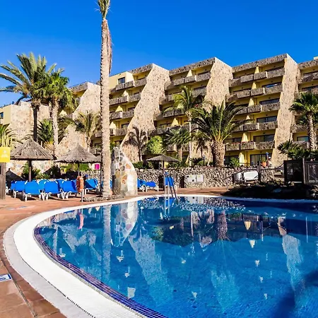 Bluebay Club San Agustin (Gran Canaria)