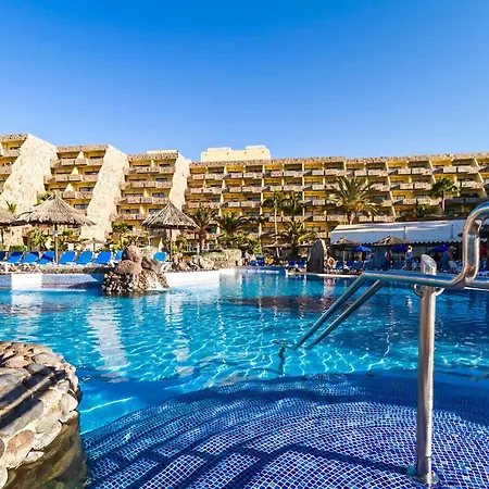 Apartment Bluebay Club *