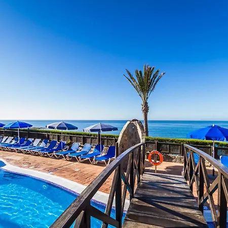 Bluebay Club * San Agustin (Gran Canaria)