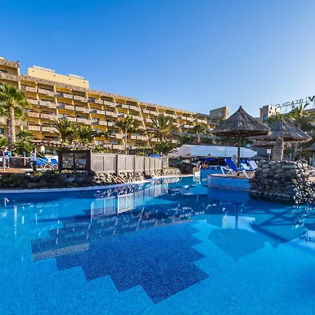 Bluebay Club San Agustin (Gran Canaria)