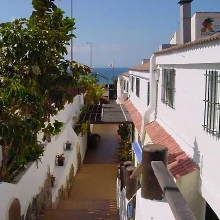 Side Shore *