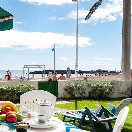 Beachfront Burras Mra 02 *