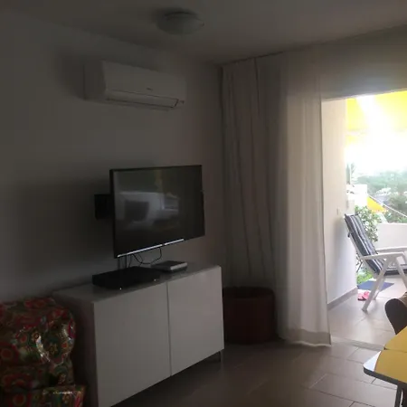 Nueva Suecia * San Agustín