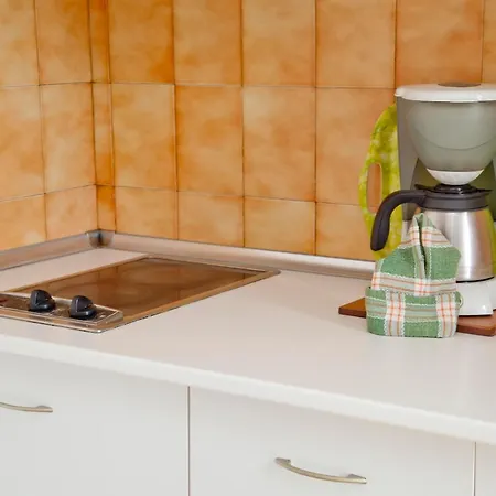 Gavias Apartment San Agustin (Gran Canaria)