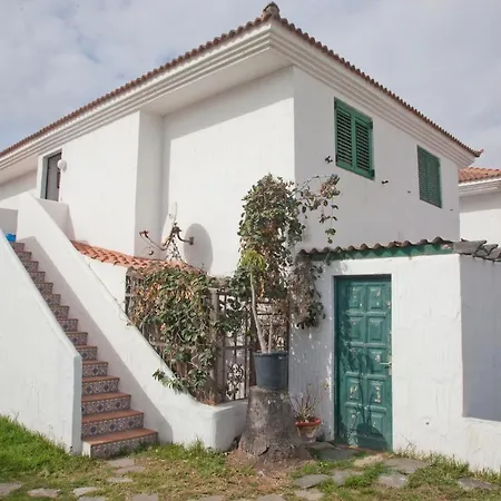Gavias Apartment