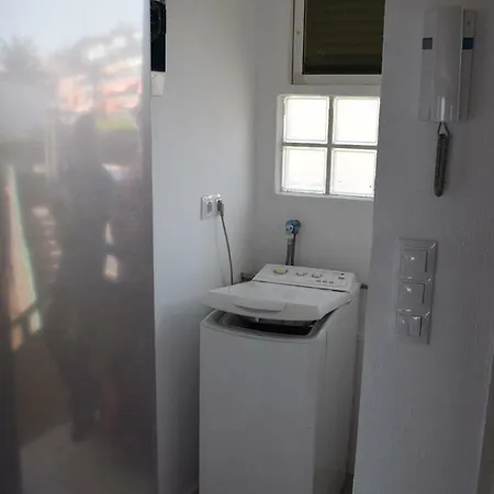 Burras Terrace&pool By Canariasgetaway Holiday home *