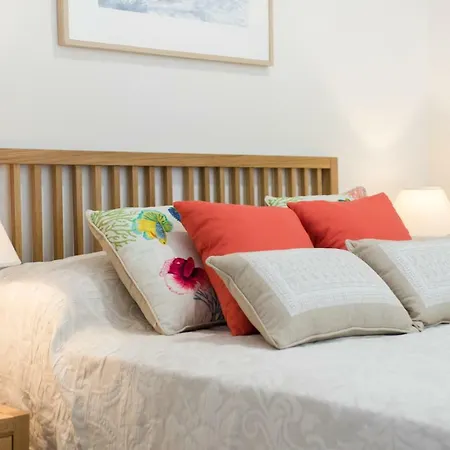 Modern Loft 15m To The Beach Wifi * San Agustin (Gran Canaria)