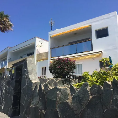 Vistamar Apartment *