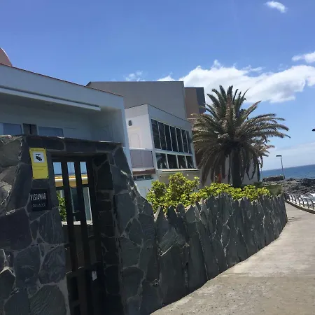 Vistamar Apartment
