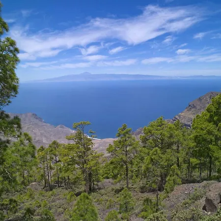 Las Adelfas 2 By Canariasgetaway San Agustín