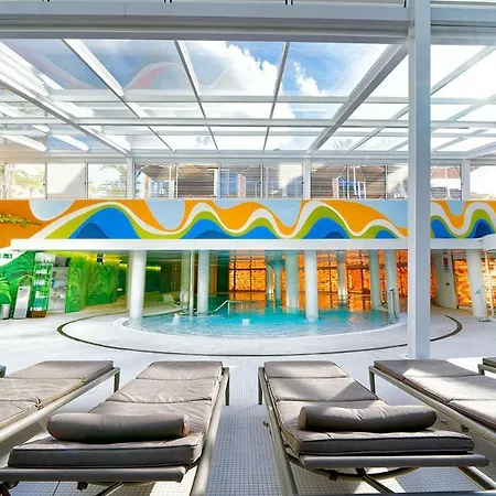 Hotel Bull Costa Canaria & - Only Adults 4*
