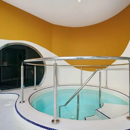 Bull Costa Canaria & - Only Adults Hotel 4*