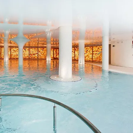 Bull Costa Canaria & - Only Adults 4*