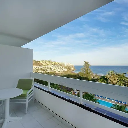Hotel Bull Costa Canaria & - Only Adults 4*