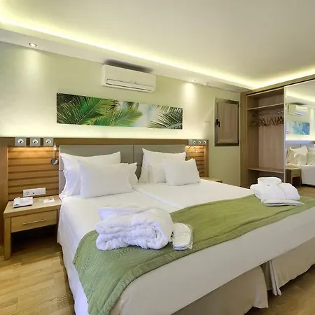 Bull Costa Canaria & - Only Adults Khách sạn 4*
