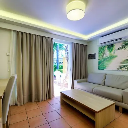 Bull Costa Canaria & - Only Adults Hotel