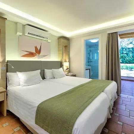 Bull Costa Canaria & - Only Adults 4*