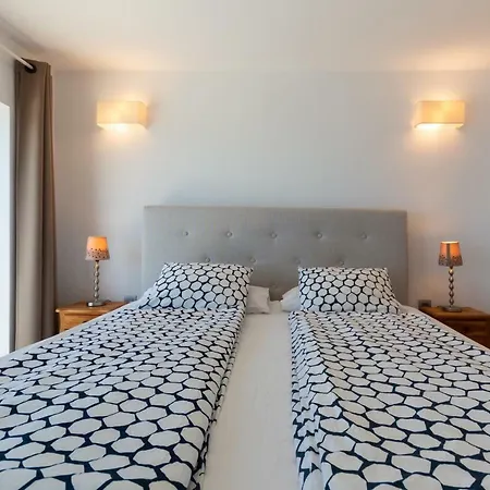 Apartment Monte Del Moro