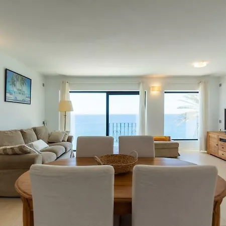 Apartment Monte Del Moro