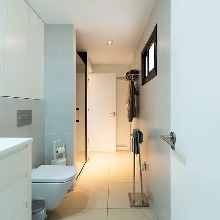 Apartment Monte Del Moro