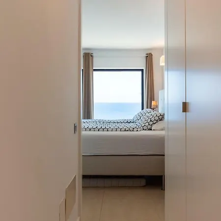 Apartment Monte Del Moro *