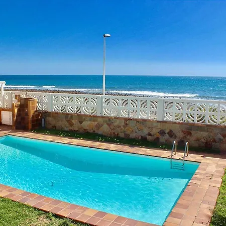 Paraiso El Mar 3