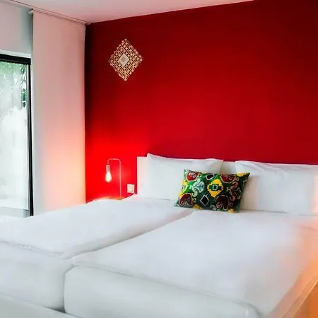 Apartamento Monte Del Moro *