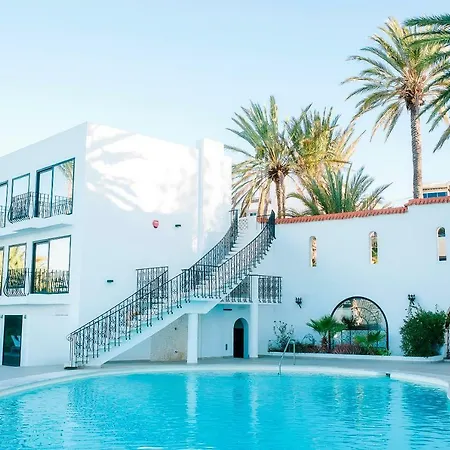 Apartamento Monte Del Moro