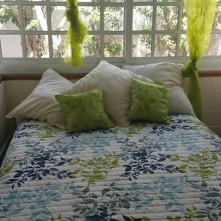 Apartment Calle Los Jazmines. Solarena 21. San Agustin. *