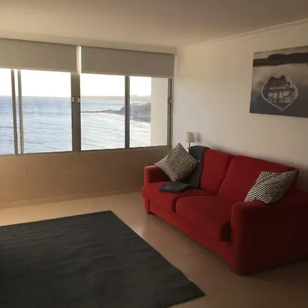 Ocean Breeze San Agustin (Gran Canaria)