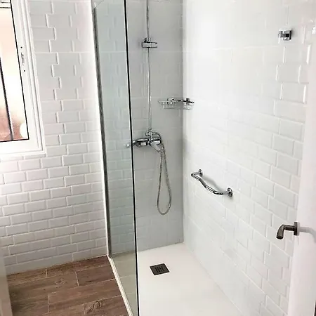 Apartamento Toucan Gran Canaria San Agustín